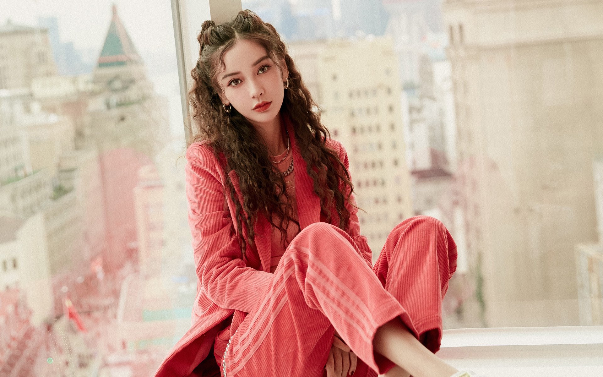 战术板背后教练的布防秘密,战术板74u