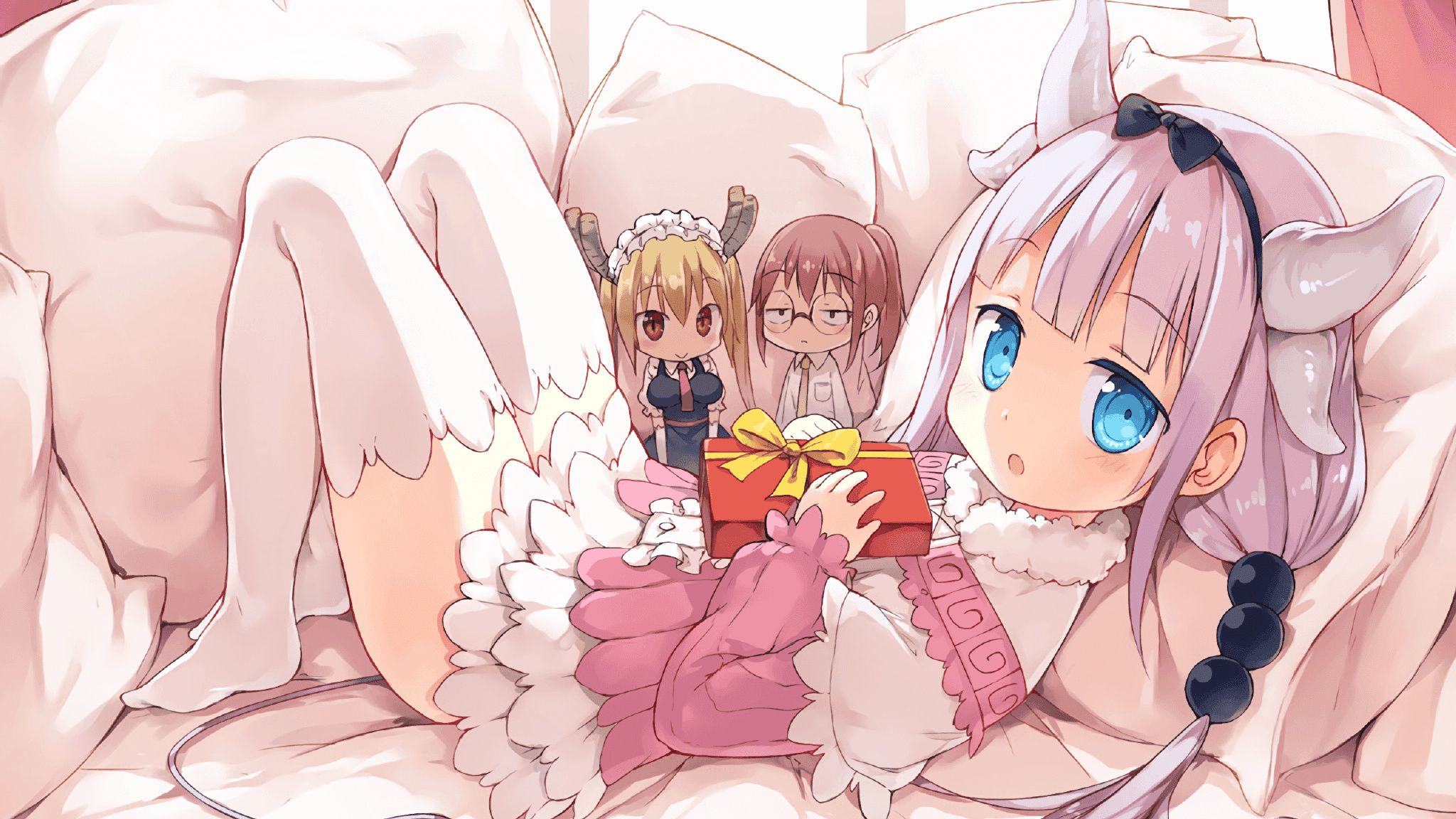 掩护战术中是否应明确节奏传球与出手窗口，掩护战术配合示意图