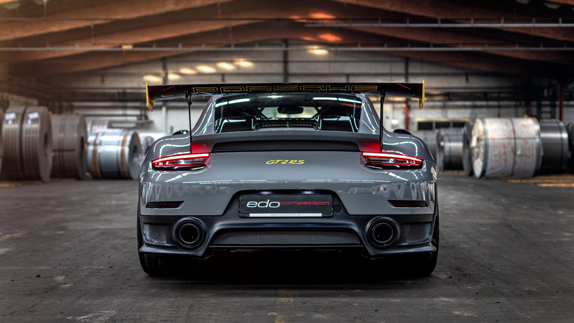 乐鱼体育在线入口-曼城强势，揭露尤文防线脆弱一面，尤文vs曼城