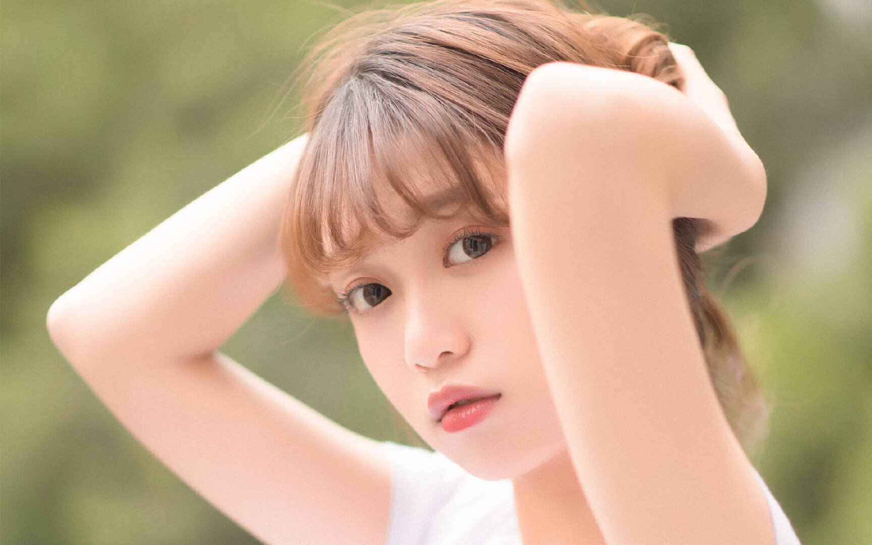 曼城强势,揭露尤文防线脆弱一面,尤文vs曼城