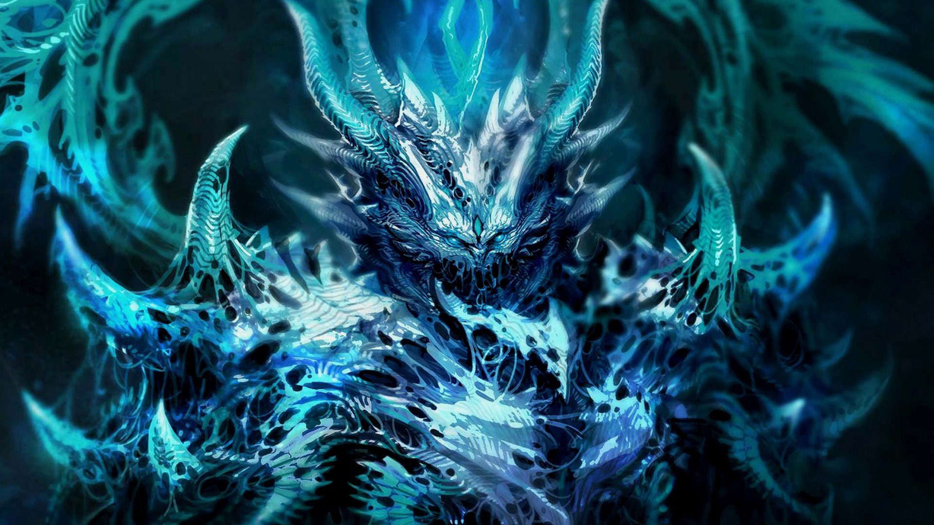 乐鱼体育-澳大利亚队团体赛制下的协作与配合：如何通过团队配合克敌制胜