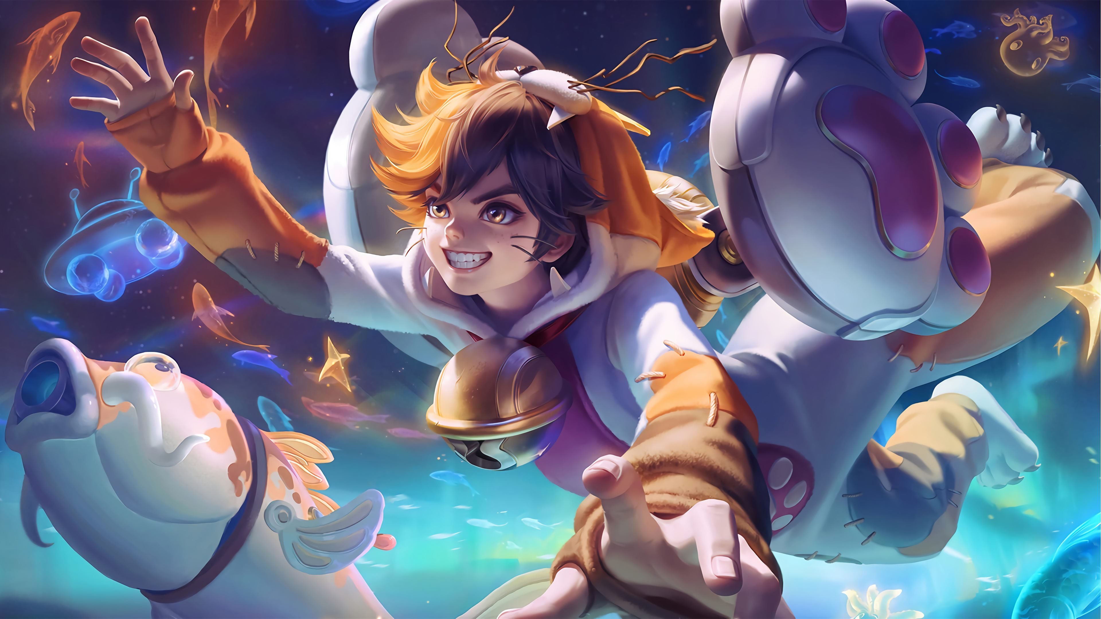 乐鱼体育app入口-王者荣耀顶级打野选手状态回暖表现惊艳，王者荣耀顶级打野英雄