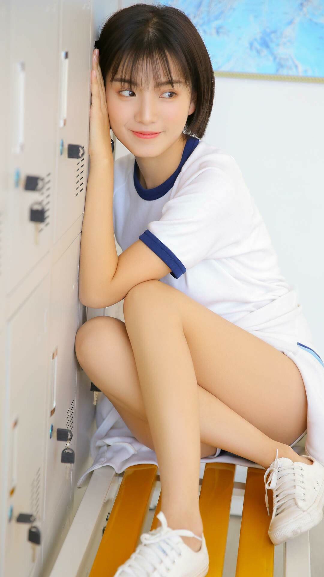 乐鱼体育官网-球队未曾参加奥运会比赛，球队未曾参加奥运会比赛怎么办