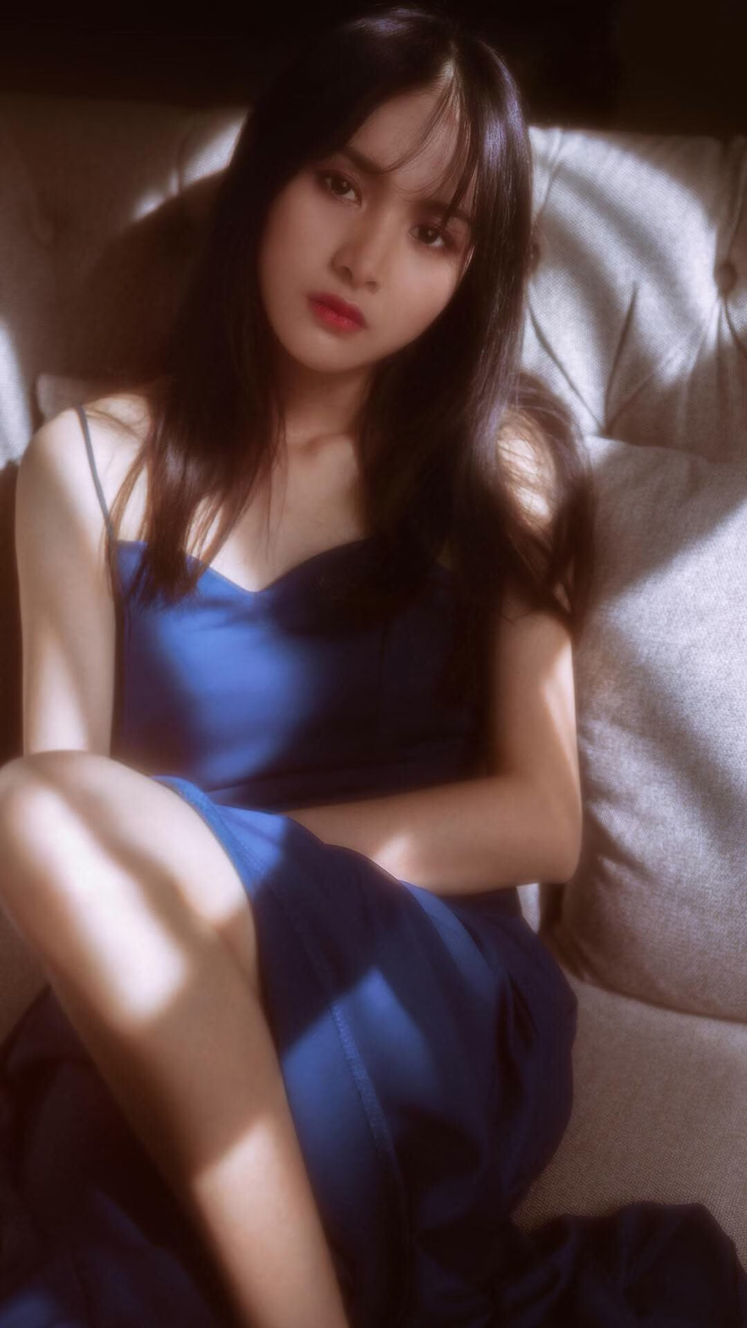 乐鱼体育app官方入口-美国队如何在国际乒联混合团体世界杯中调整状态提升实力，美国乒乓球队百度百科