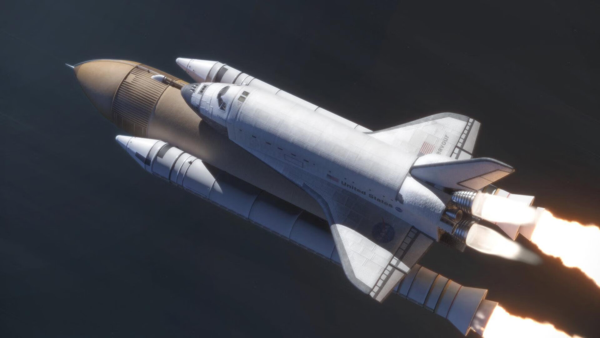 职业联赛球队运营成本结构畸形，职业球队队务的工作