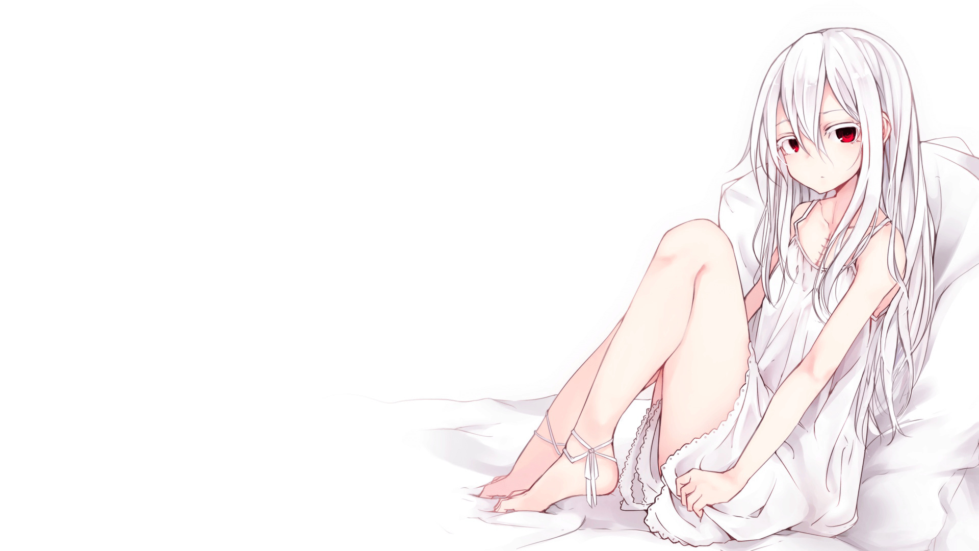 乐鱼体育地址-节奏策略能否成为一支球队的体系核心，节奏型的打法