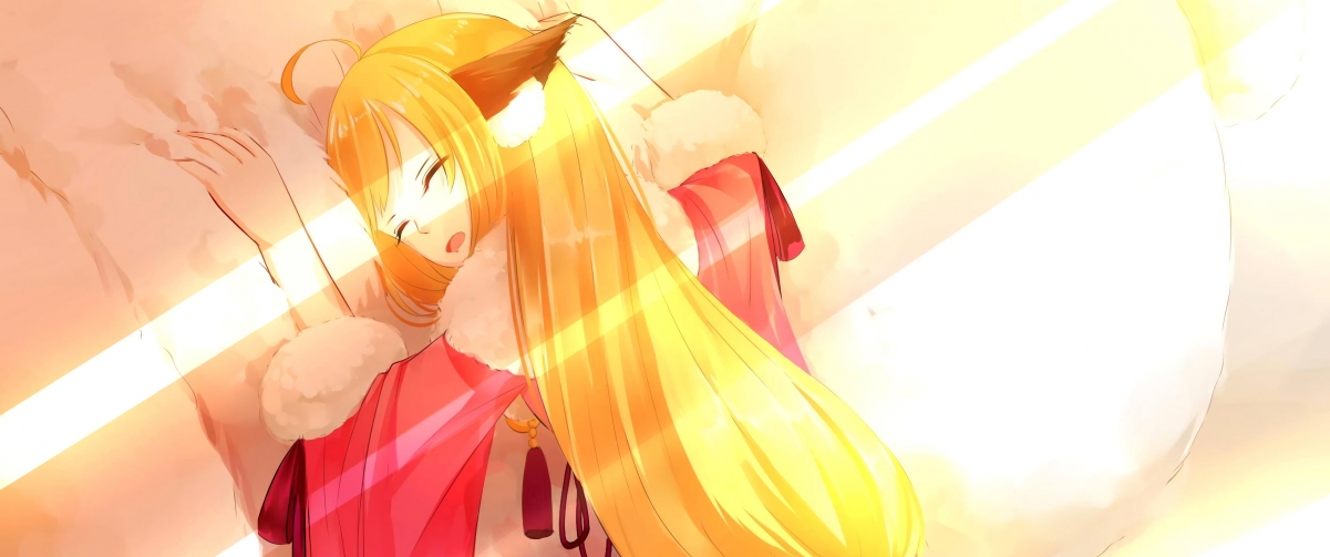 乐鱼体育-该项目选手身体协调性提升明显