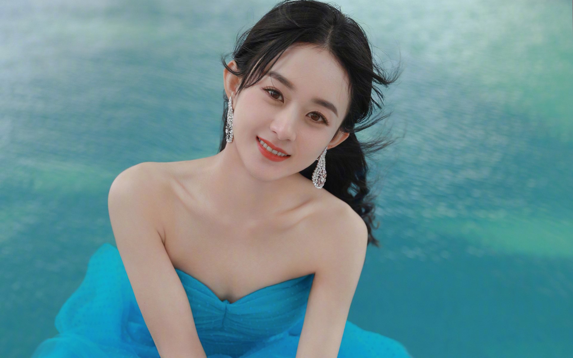 该项目选手身体协调性提升明显