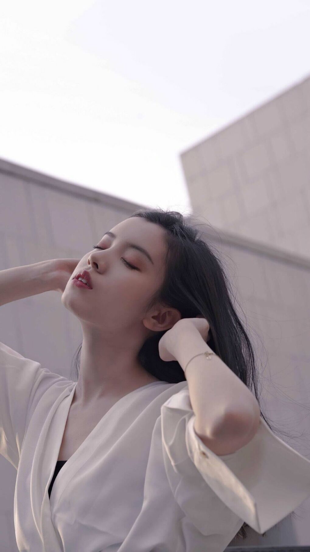 该项目选手身体协调性提升明显