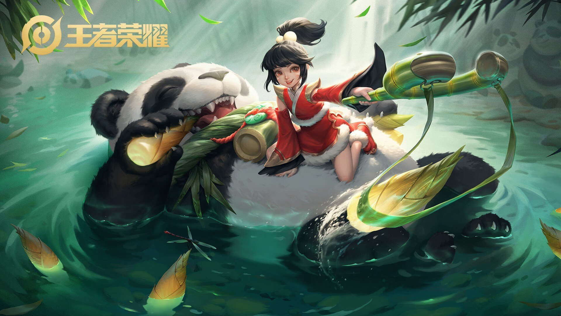 乐鱼体育app在线登录-运动科技革新提升训练效率，科技助力提高运动成绩