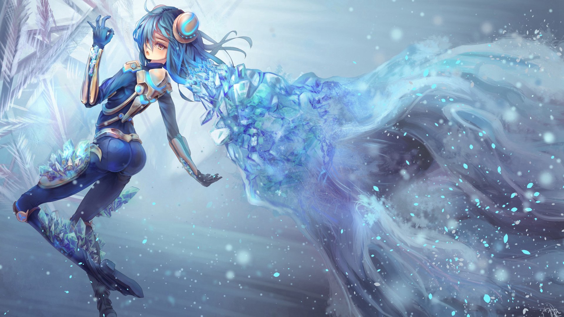 乐鱼体育app官网-门将开球位置是否成为新型战术变量，门将开门球用哪个部位开