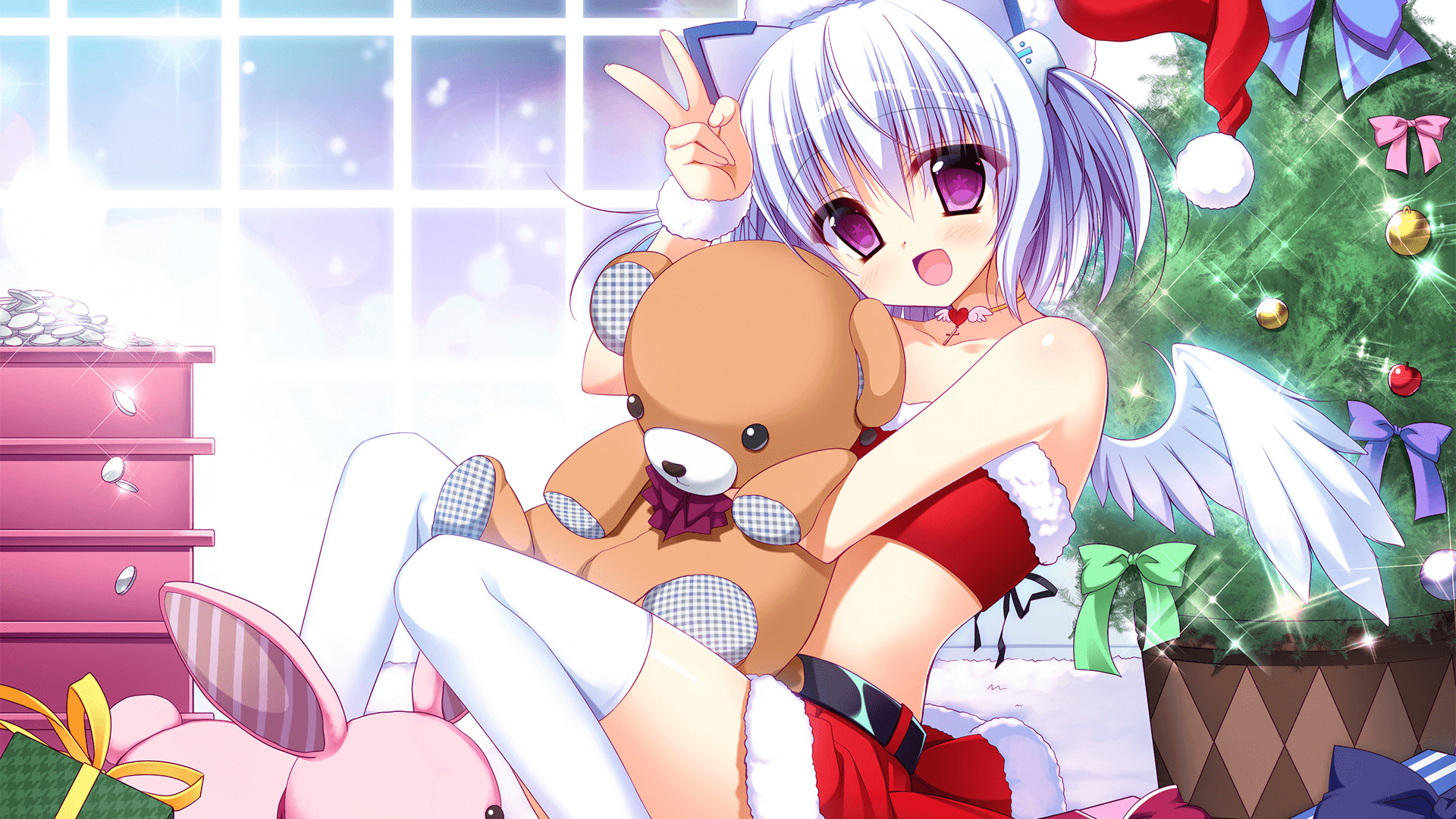 门将开球位置是否成为新型战术变量，门将开门球用哪个部位开