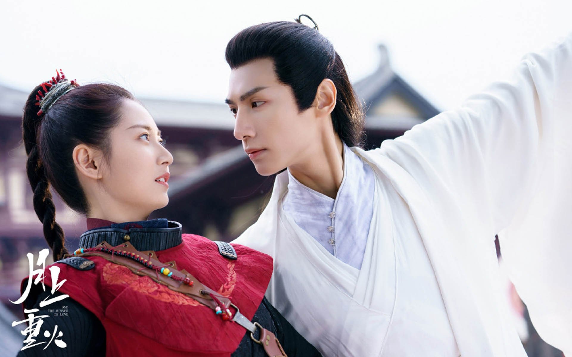 2026世界杯倒计时:全球多地举行盛大庆典活动配合宣传,2026世界杯举办地宣布