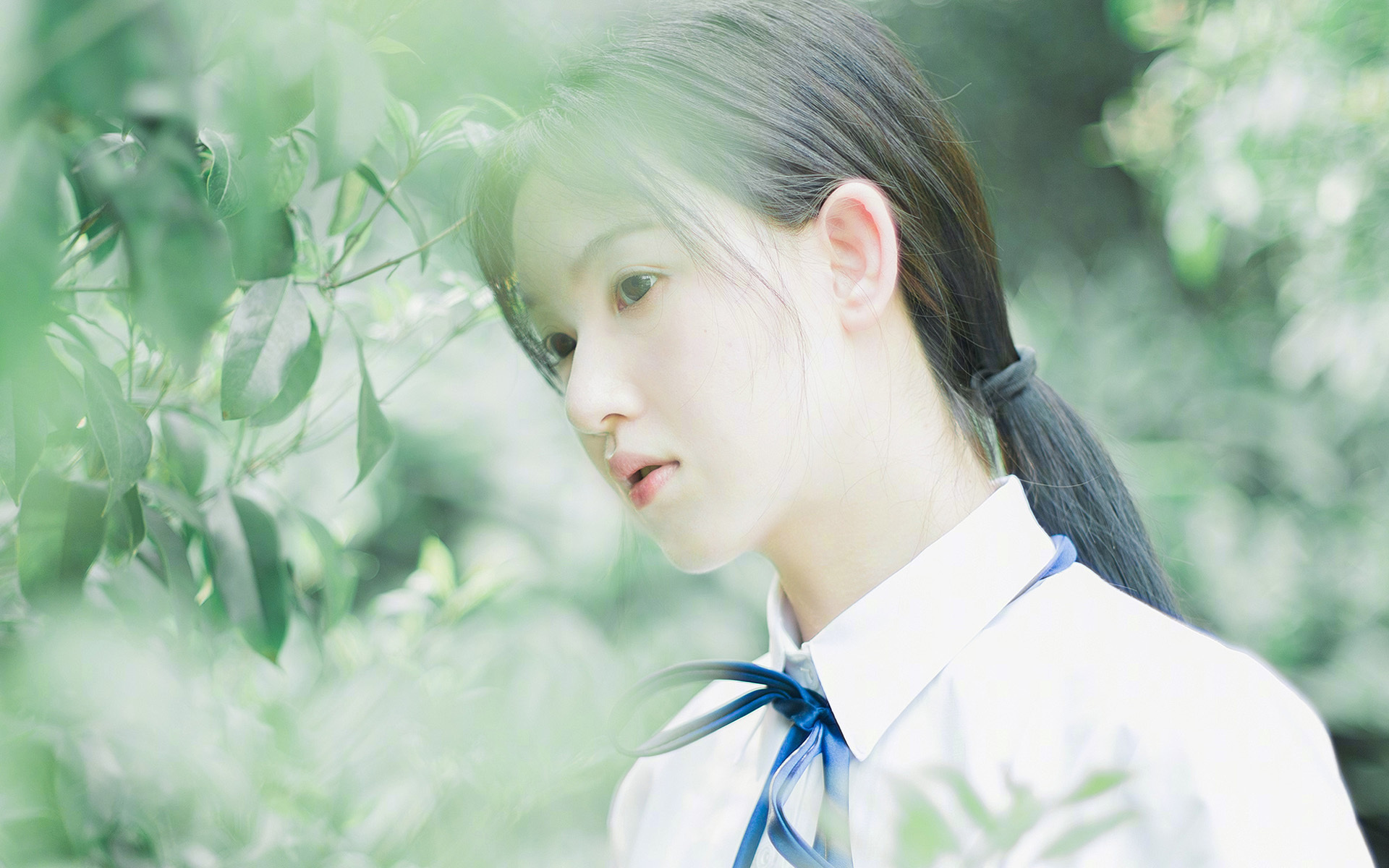 2026世界杯倒计时:全球多地举行盛大庆典活动配合宣传,2026世界杯举办地宣布