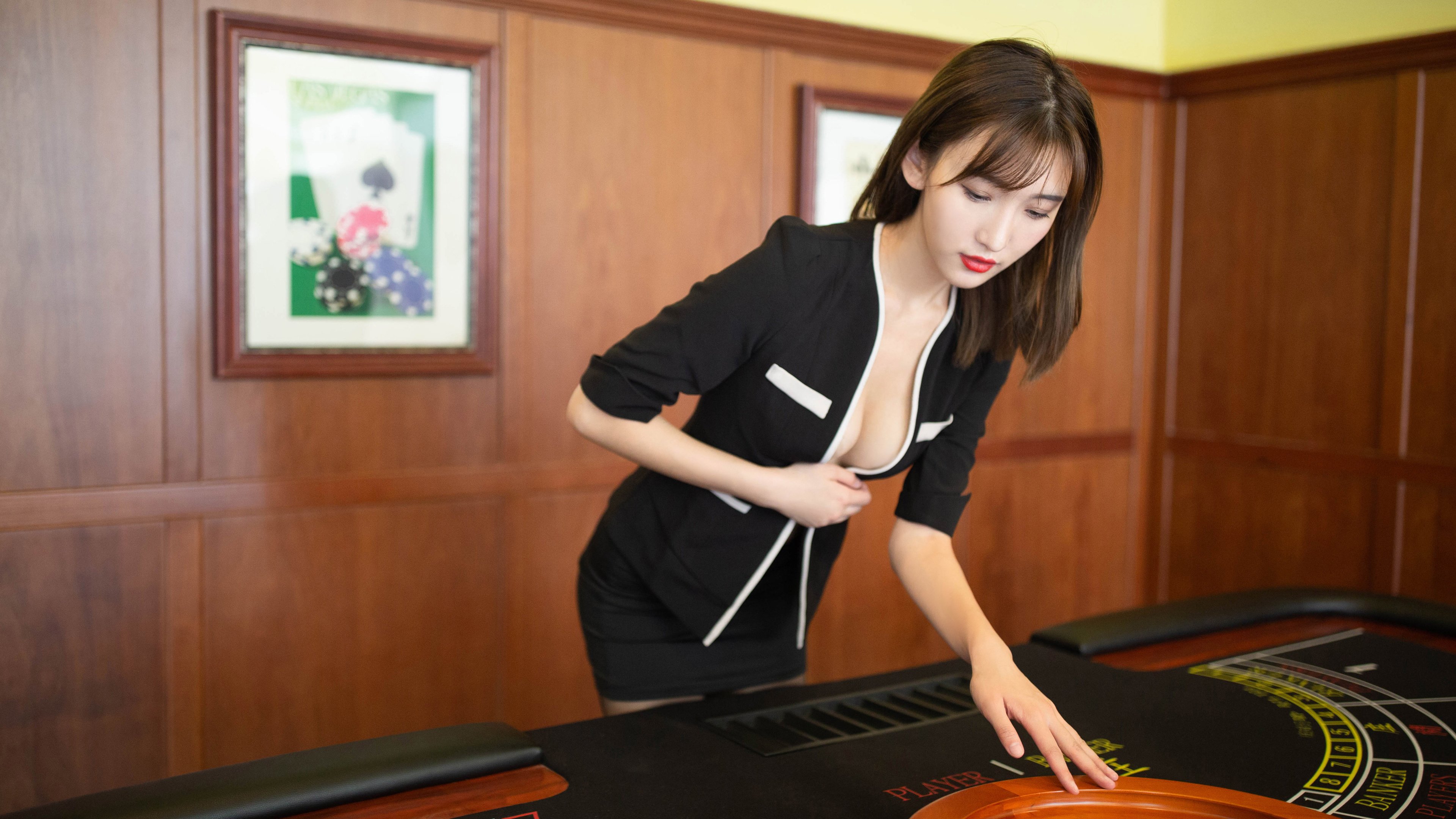 “安赫尔·巴尔博萨的反击速度与精准传球,成为阿根廷美洲狮队的核心动力”