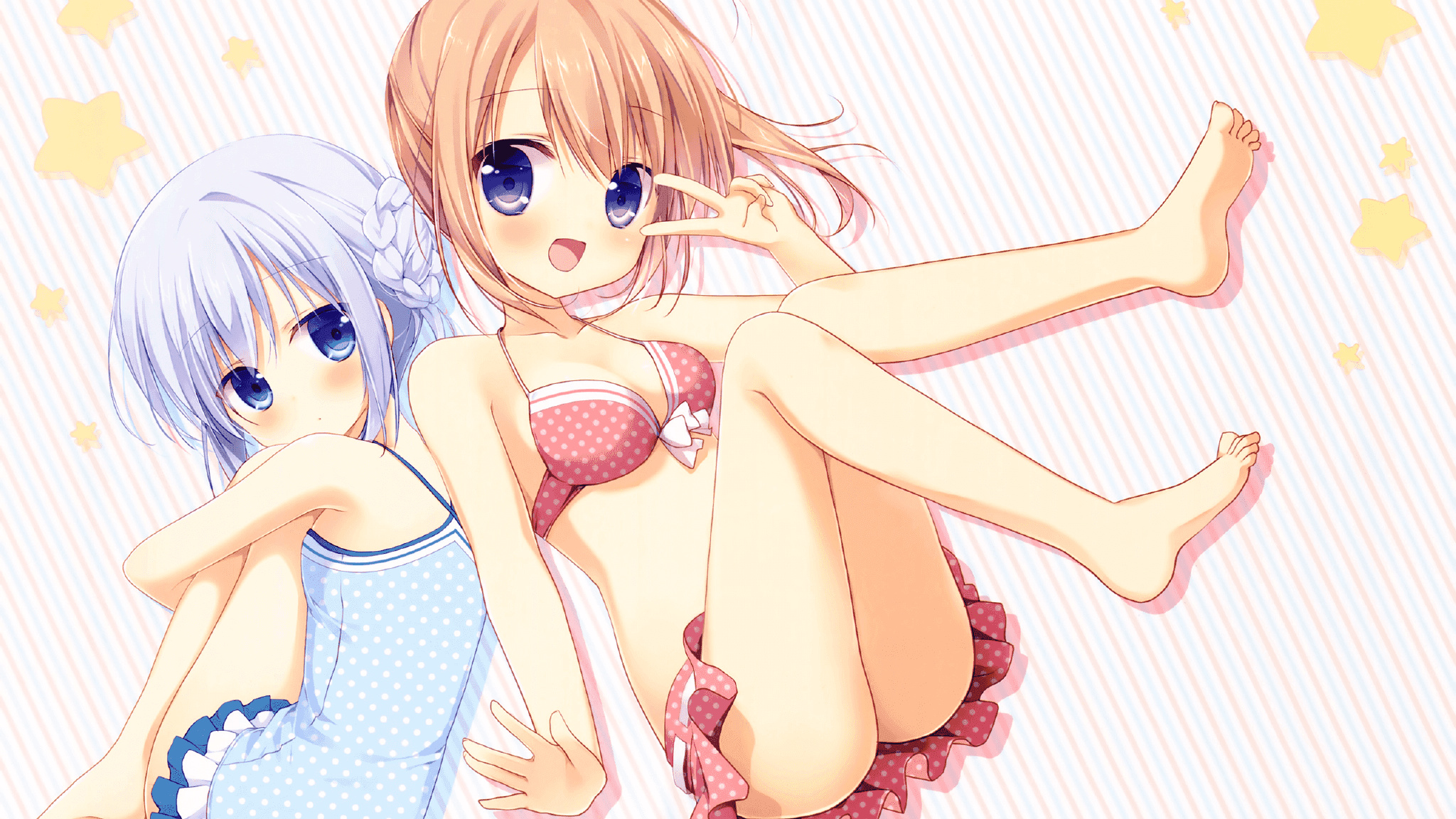 世界杯赛事的绿色交通方案，世界杯绿牌