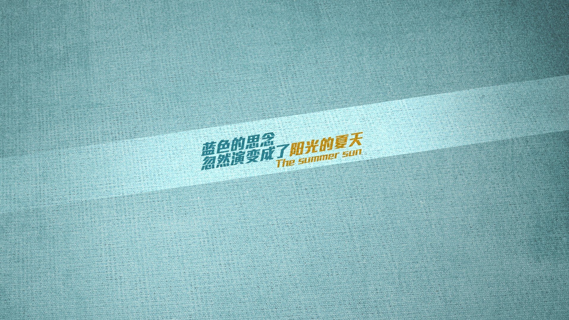 中国射击队再添金牌突破历史,中国射击队成绩