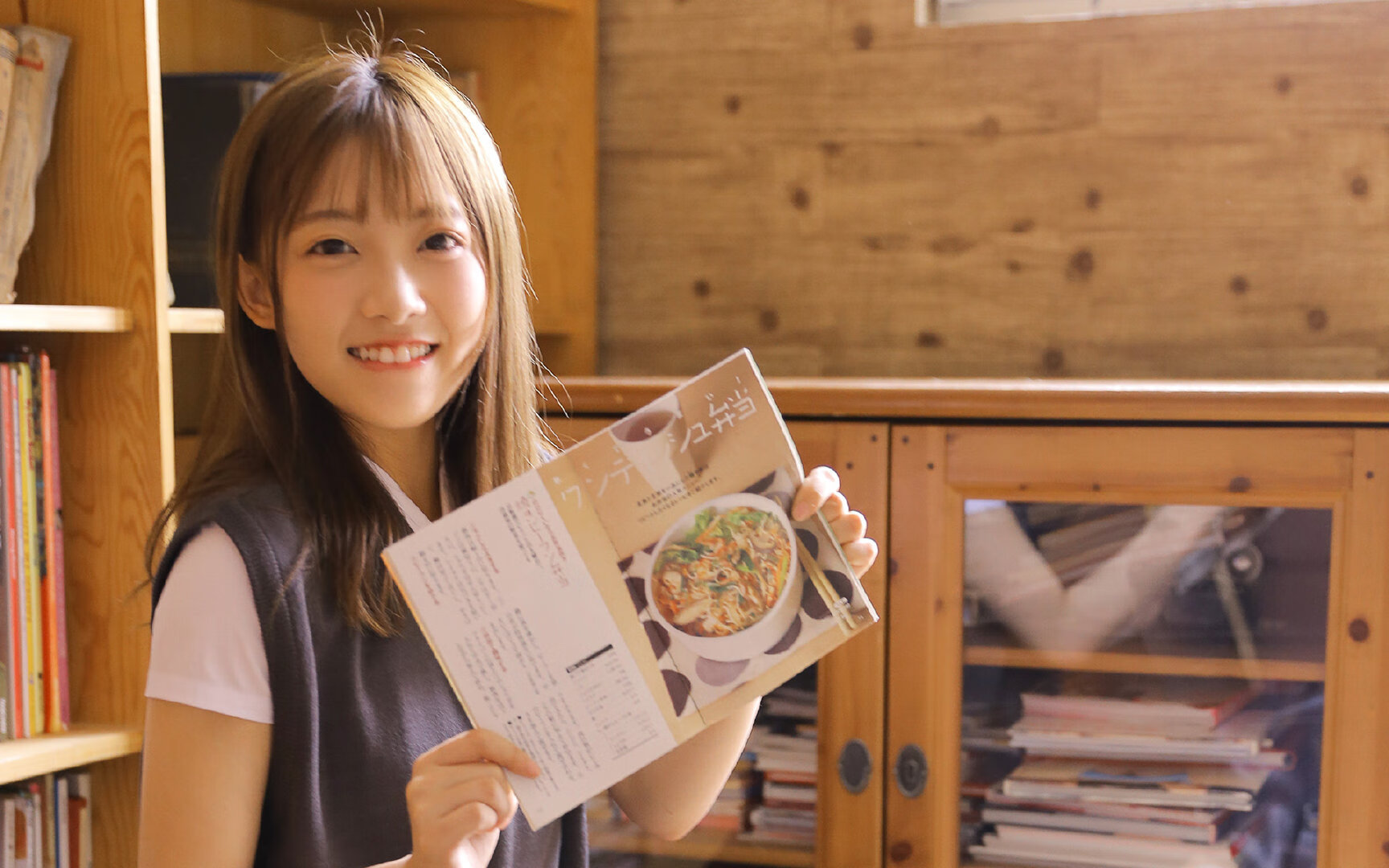 中国篮球推动文化与教育结合丰富活动，篮球文化全面提高时期是什么时间