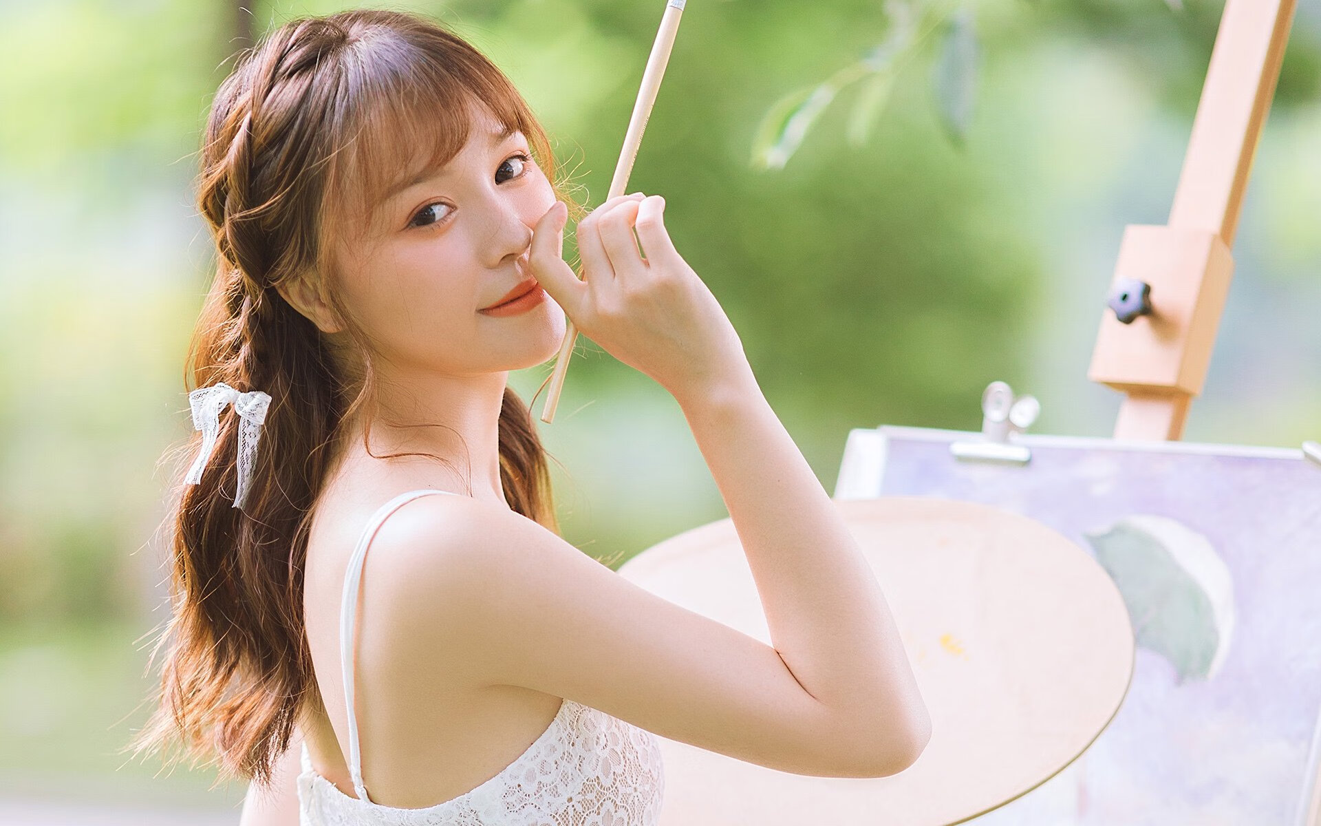 乐鱼体育在线下载-中国足球国家队加强防守反击战术训练，足球 防守反击