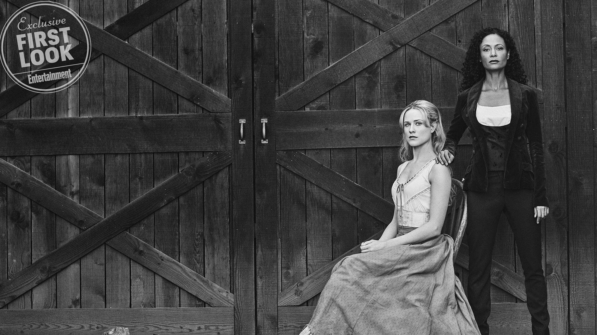 中国足球深化裁判员评级机制增强执法激励与淘汰，足球裁判员最低等级