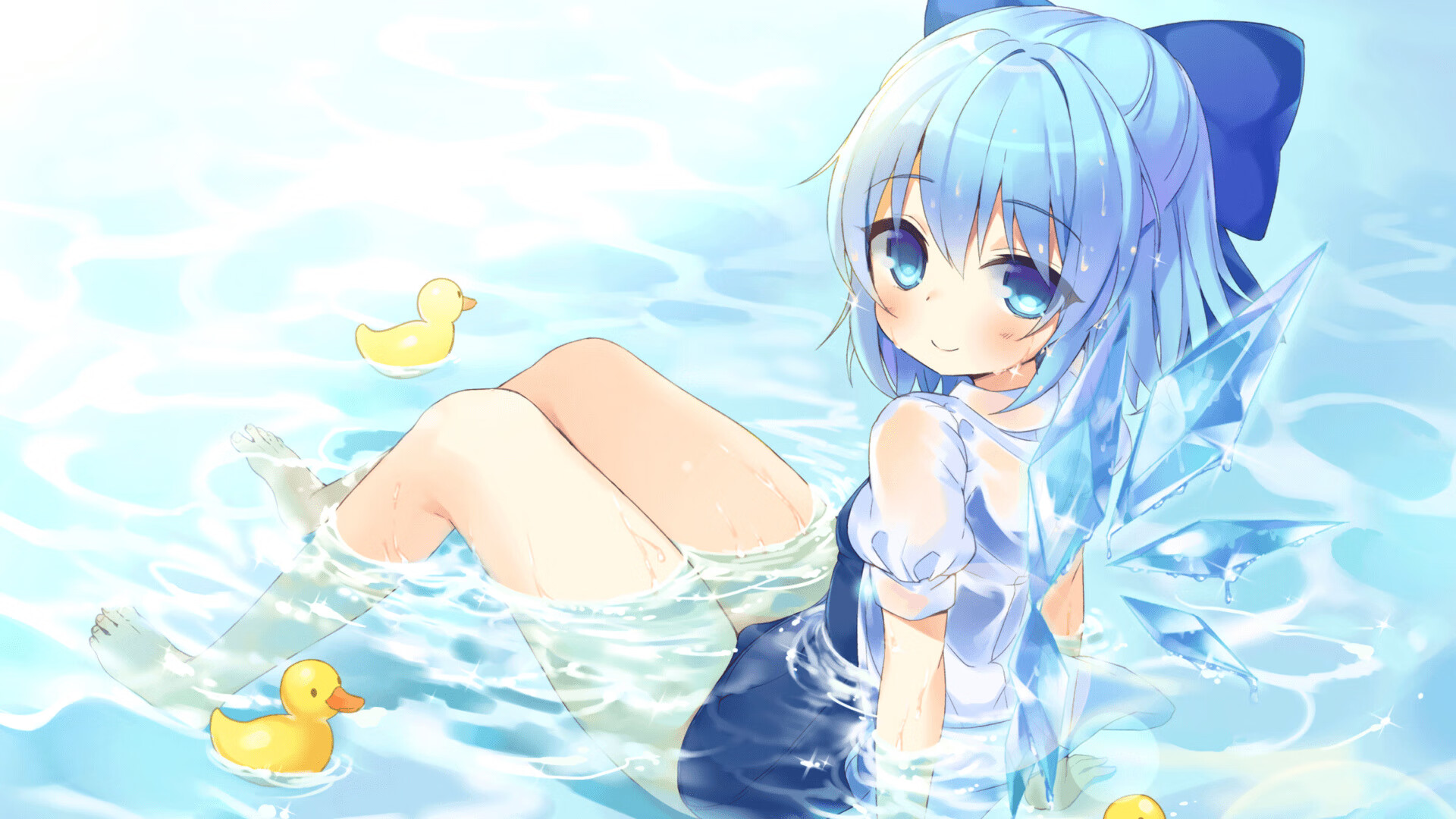 乐鱼体育app官网-中国足球裁判执法视频回放助力判罚精准，中国足球打裁判视频