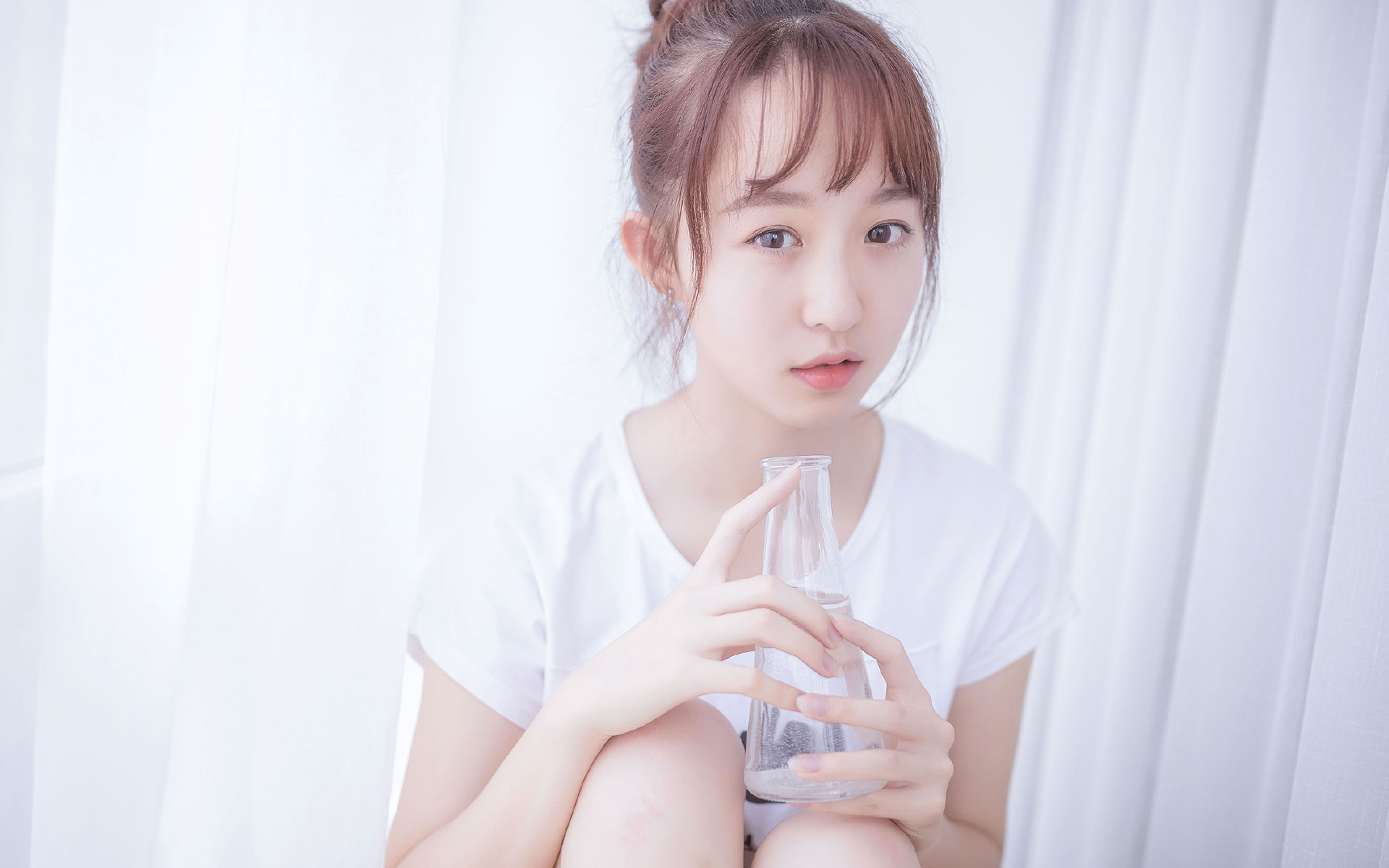 中甲球队通过球员自评机制加强训练反馈机制