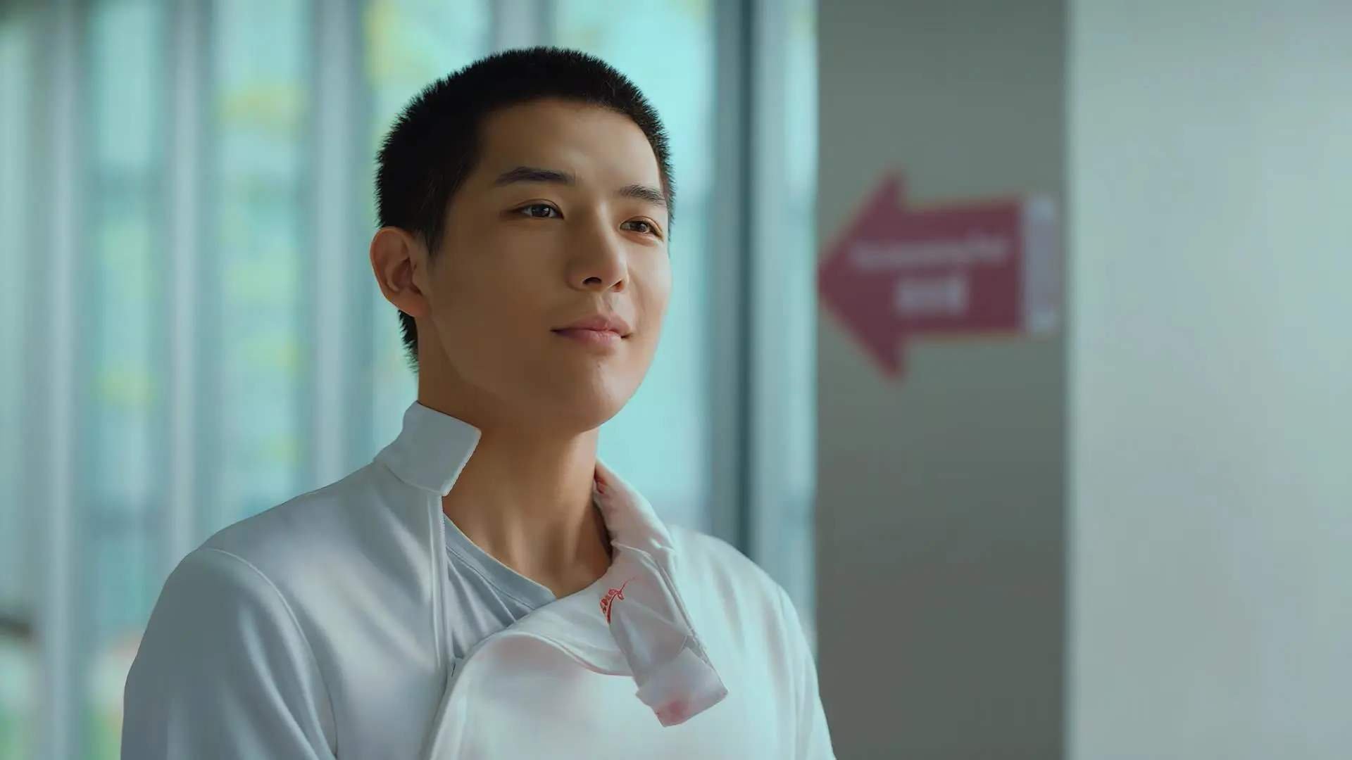 乌拉圭女篮在南美锦标赛中表现出色,再创佳绩,乌拉圭美女球迷