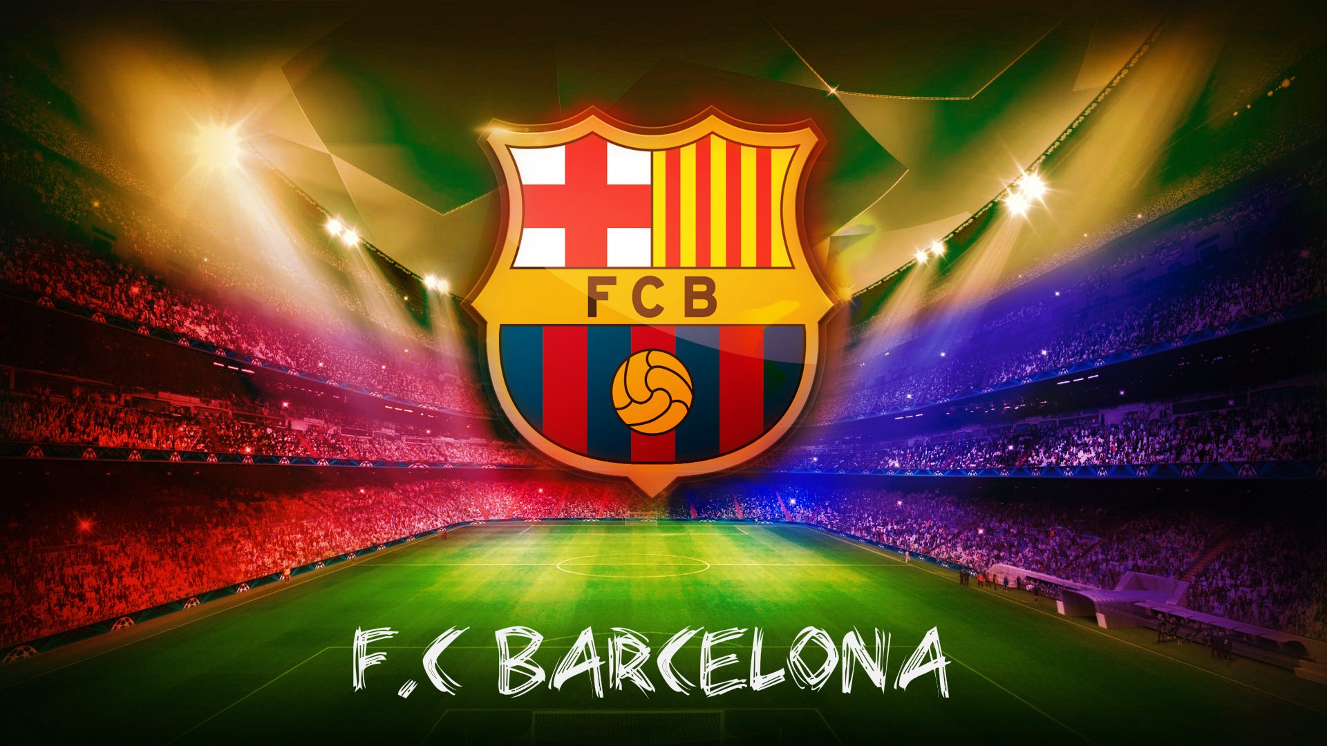 仰泳冲刺摩纳哥排名稳步提升，仰泳 720p