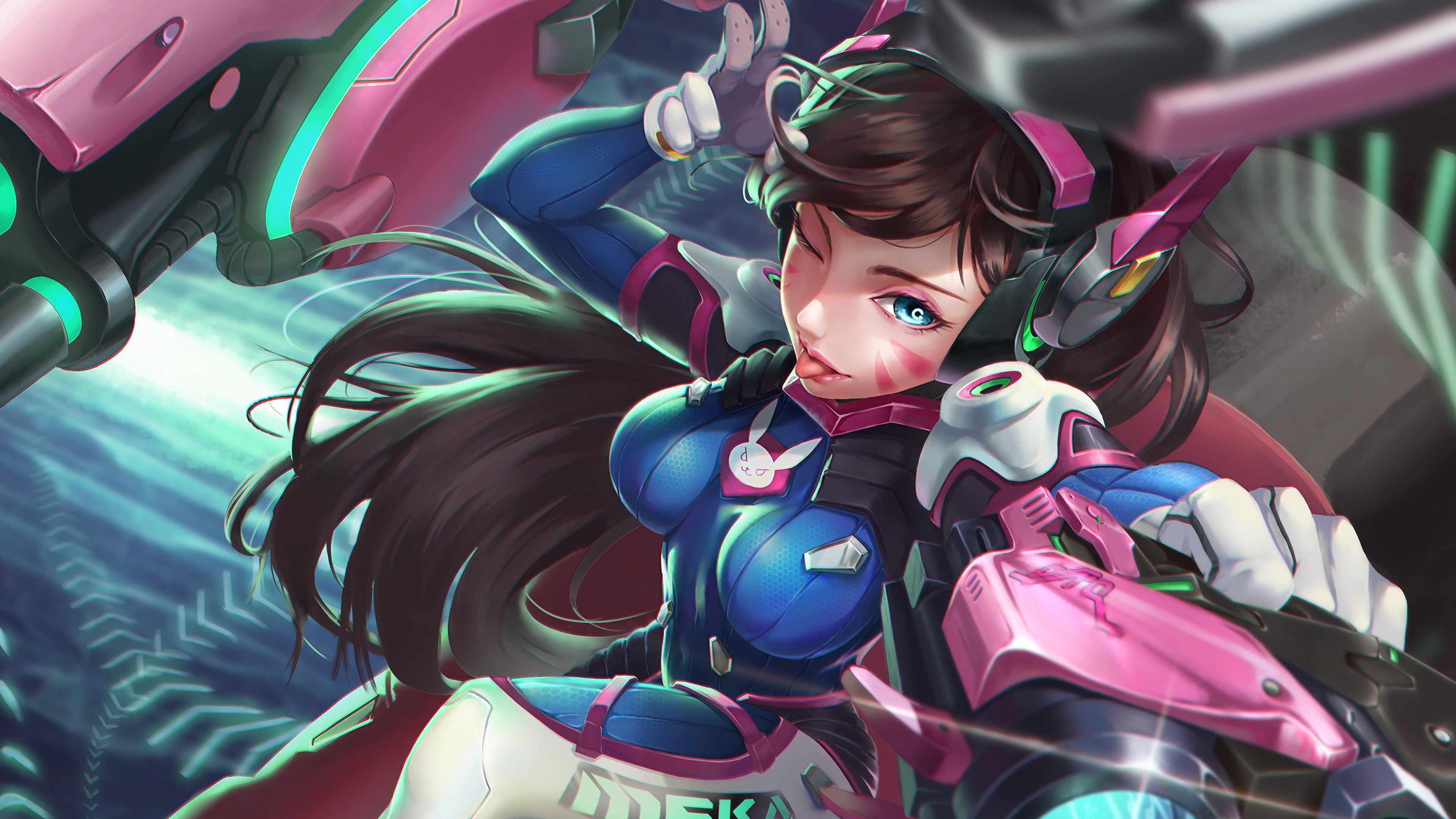 伊朗男篮在亚洲预赛中战胜劲敌,迈向奥运