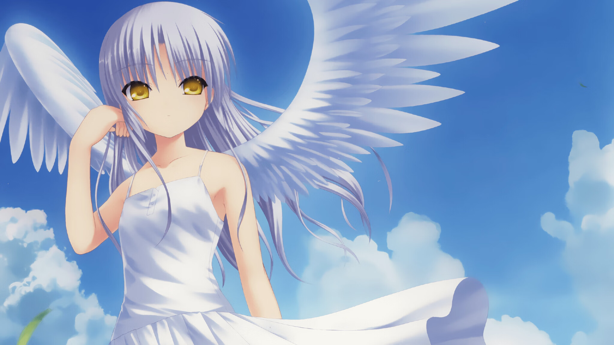 俱乐部重视球员课外发展组织多项文化活动提升综合素养，足球俱乐部组织