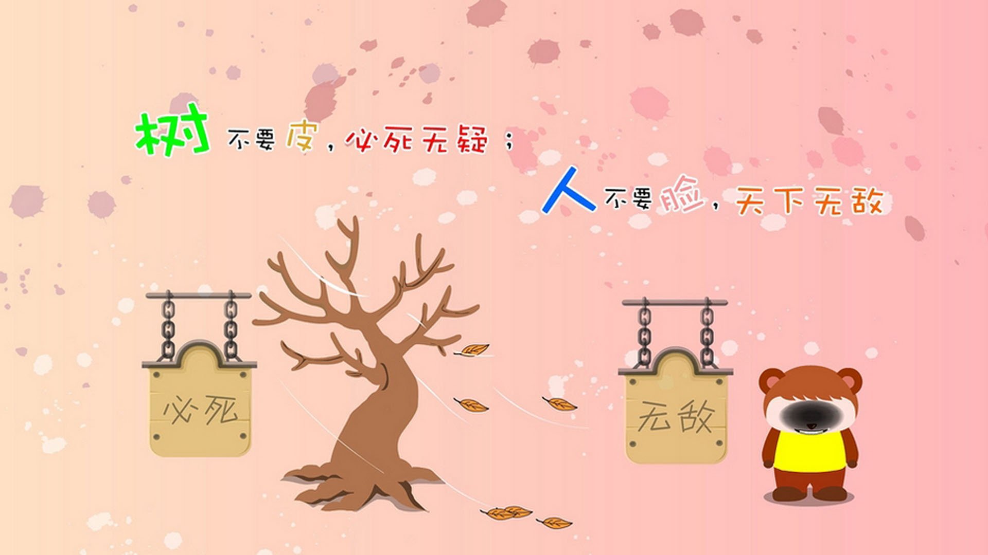 乐鱼体育-全黑队的球场控制力令比赛节奏始终由其掌控