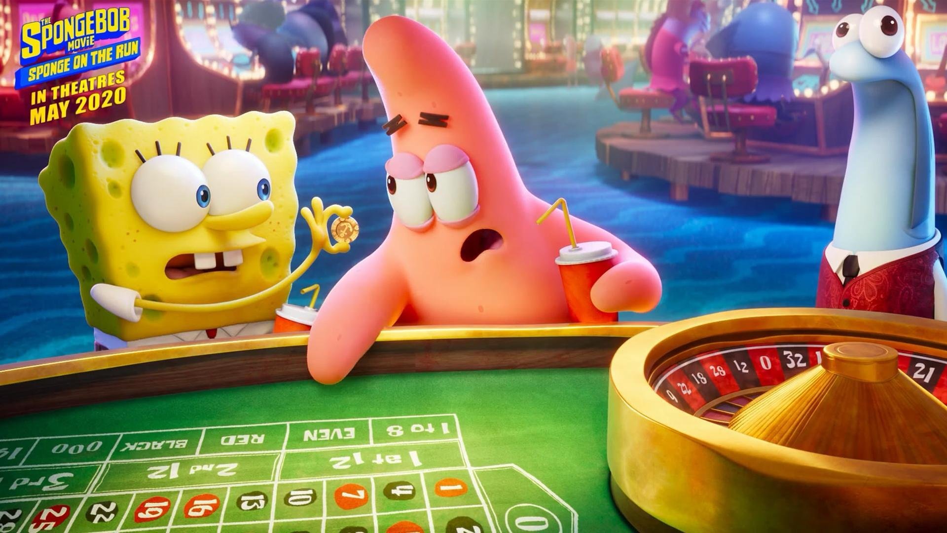 全黑队的球场控制力令比赛节奏始终由其掌控