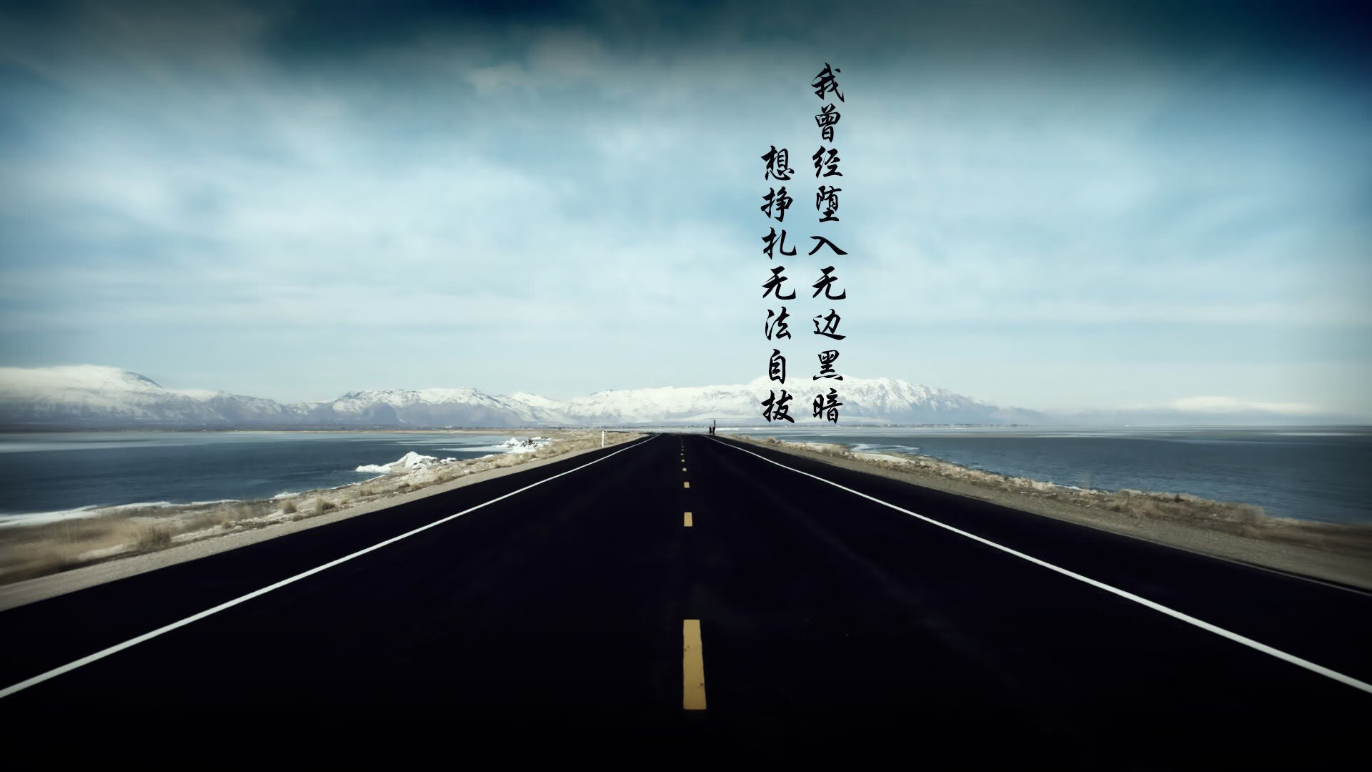 决赛惜败西班牙，夺银之战结束传奇，西班牙夺冠之路