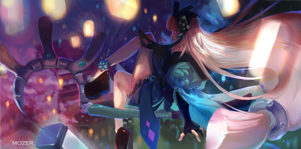 凯瑟琳·伯科夫女子50米仰泳决赛夺冠瞬间,女子50米仰泳半决赛