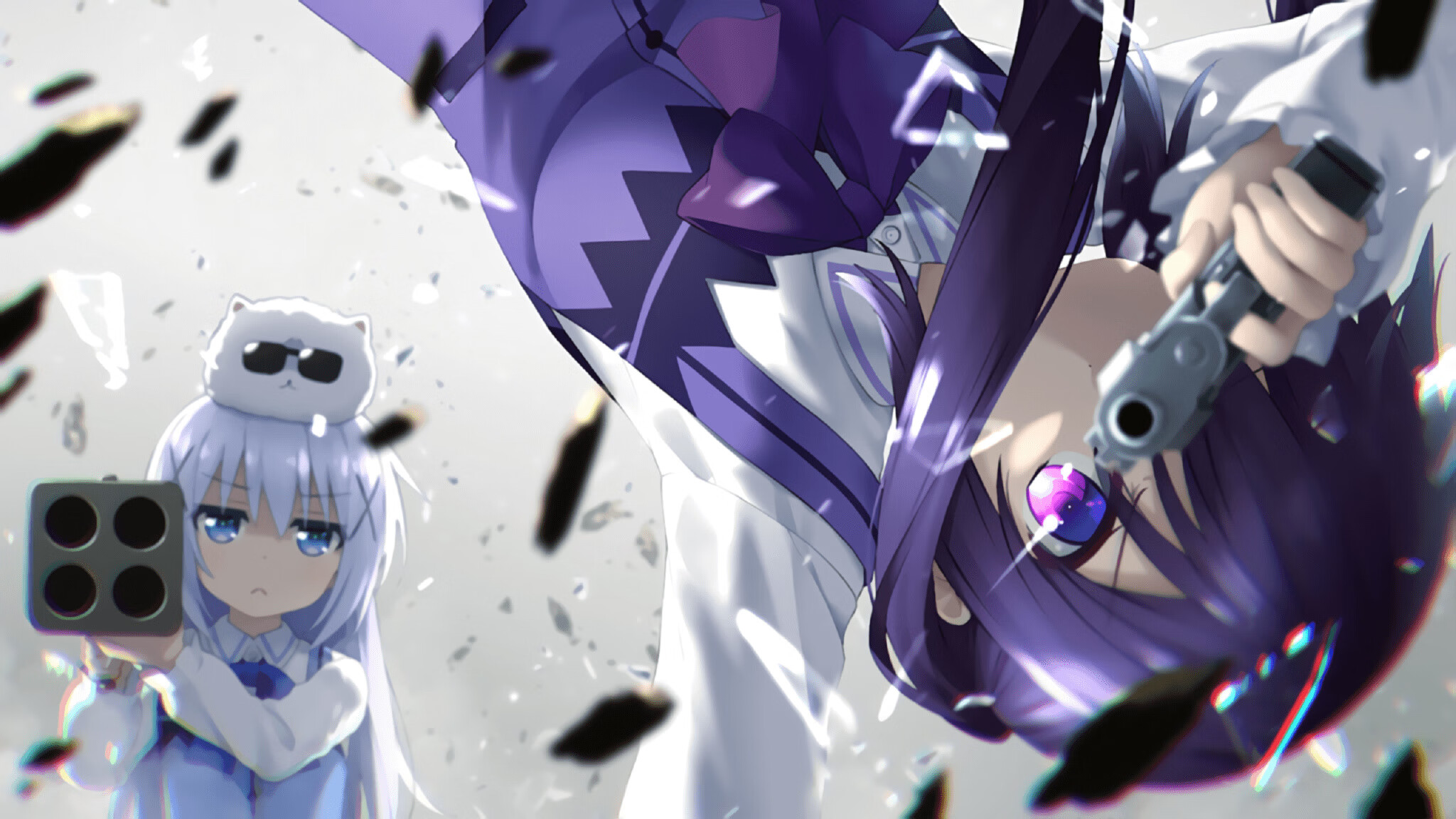 南非羚羊队：他们的“死守反击”战术让对手难以破局