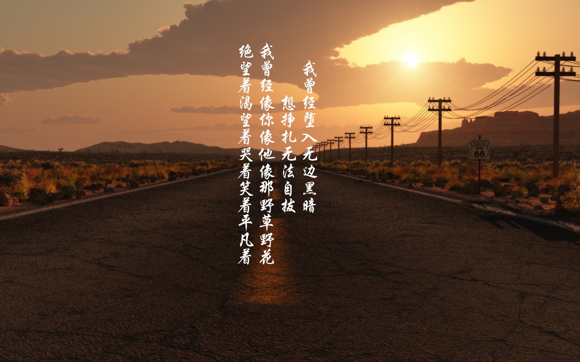 南非羚羊队：他们的“死守反击”战术让对手难以破局