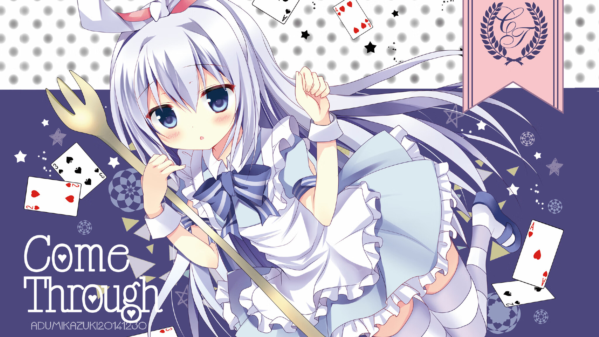 可持续发展理念融入橄榄球赛事,可持续发展 理念