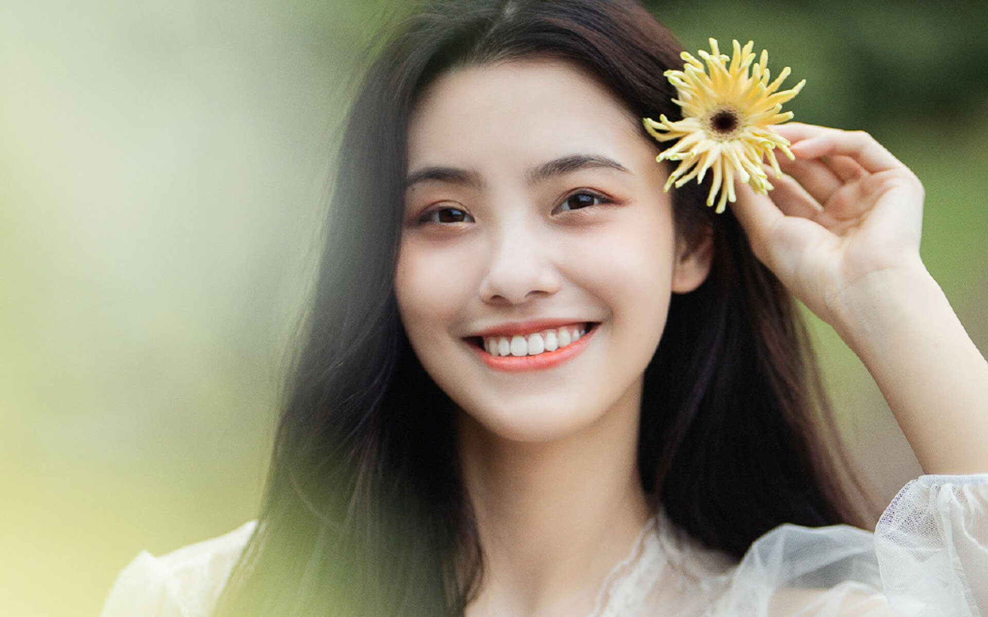 哈登谈团队配合称全队更有凝聚力,哈登的战队