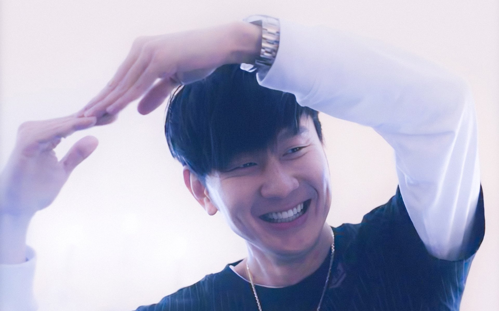 国家队训练营引入欧洲体能康复理念提升强度，国家队运动康复