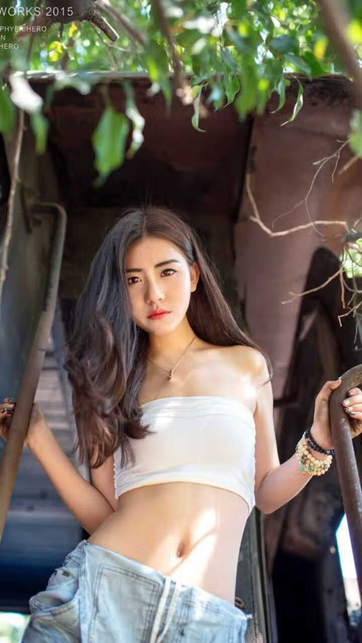 国际橄榄球联盟发布发展蓝图,国际橄榄球的标准规则