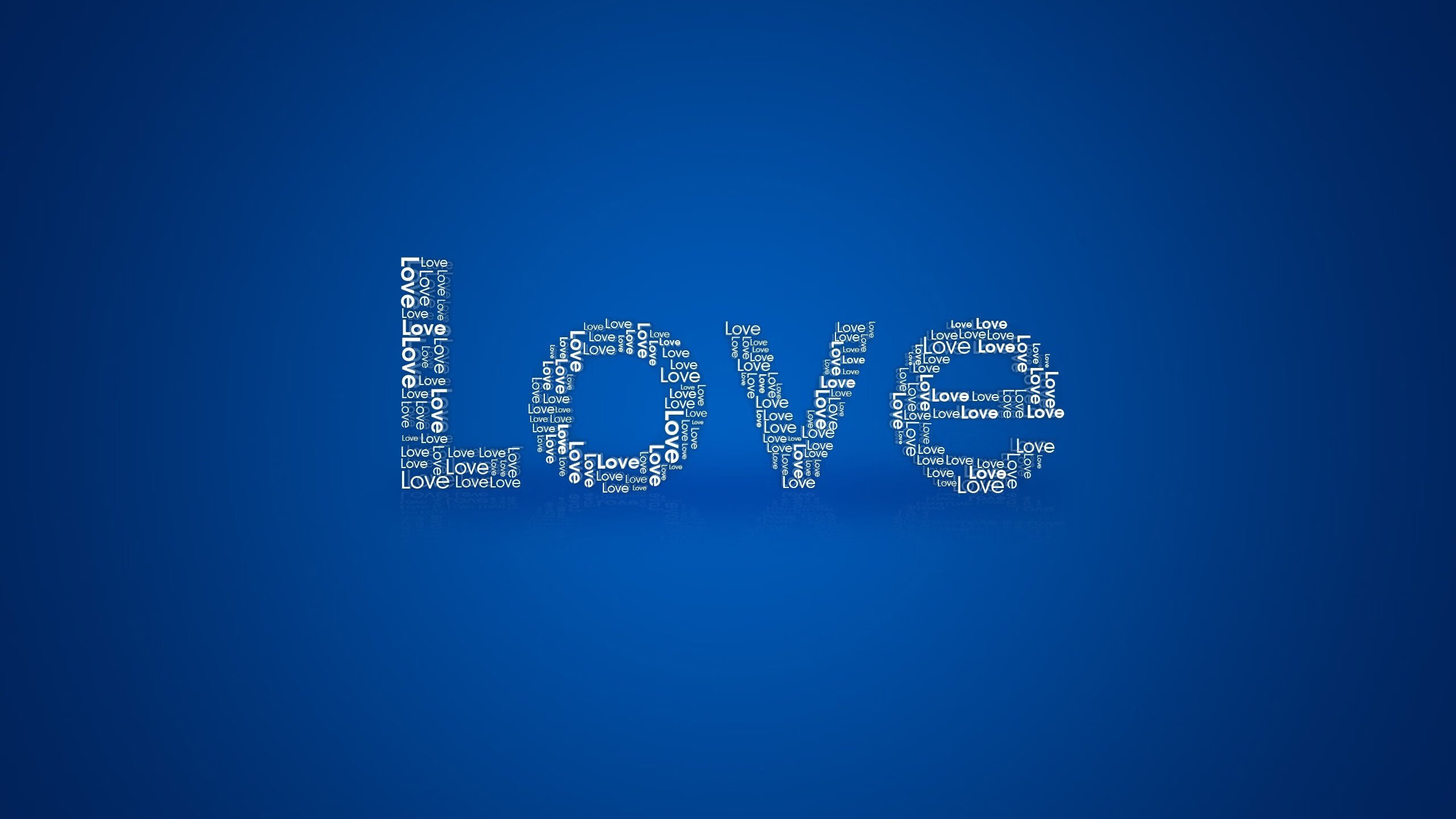 乐鱼体育在线登陆-图穆亚展现的突破与传球能力，令袋鼠队进攻如行云流水，穆图什么水平