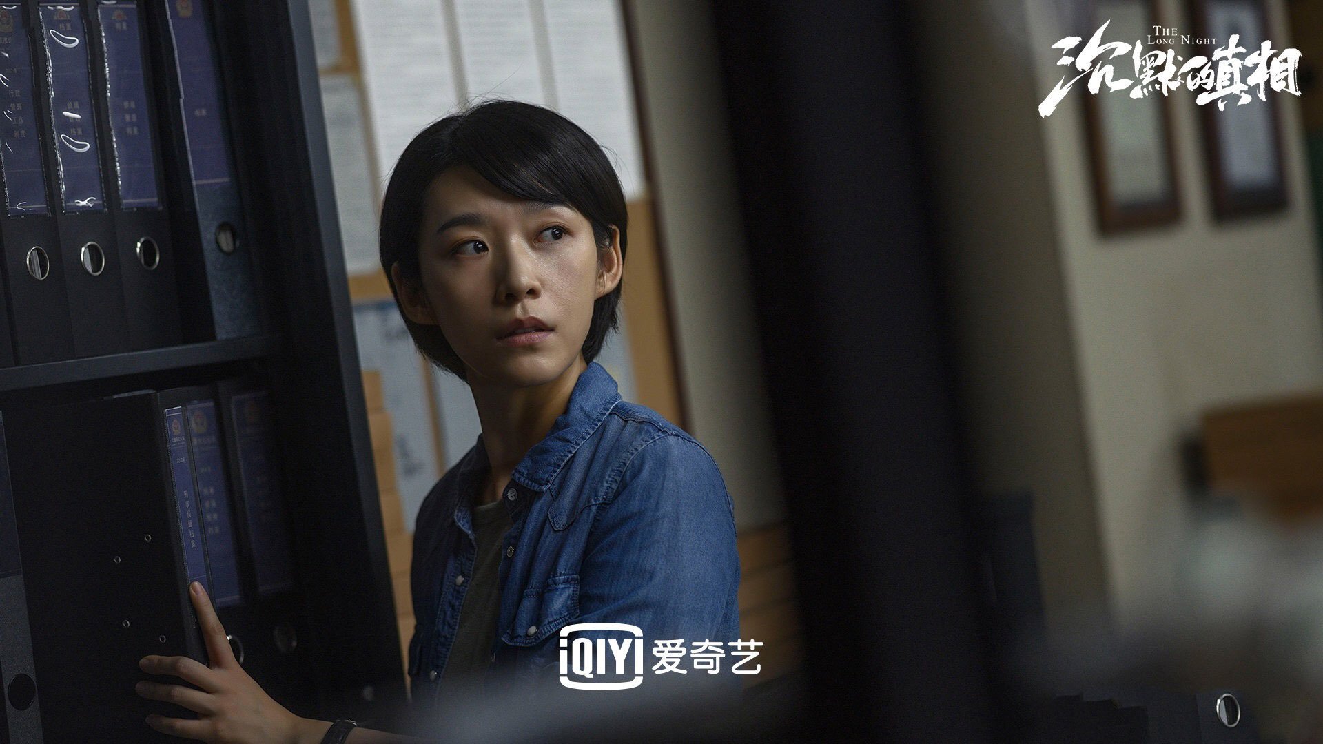 图穆亚展现的突破与传球能力，令袋鼠队进攻如行云流水，穆图什么水平