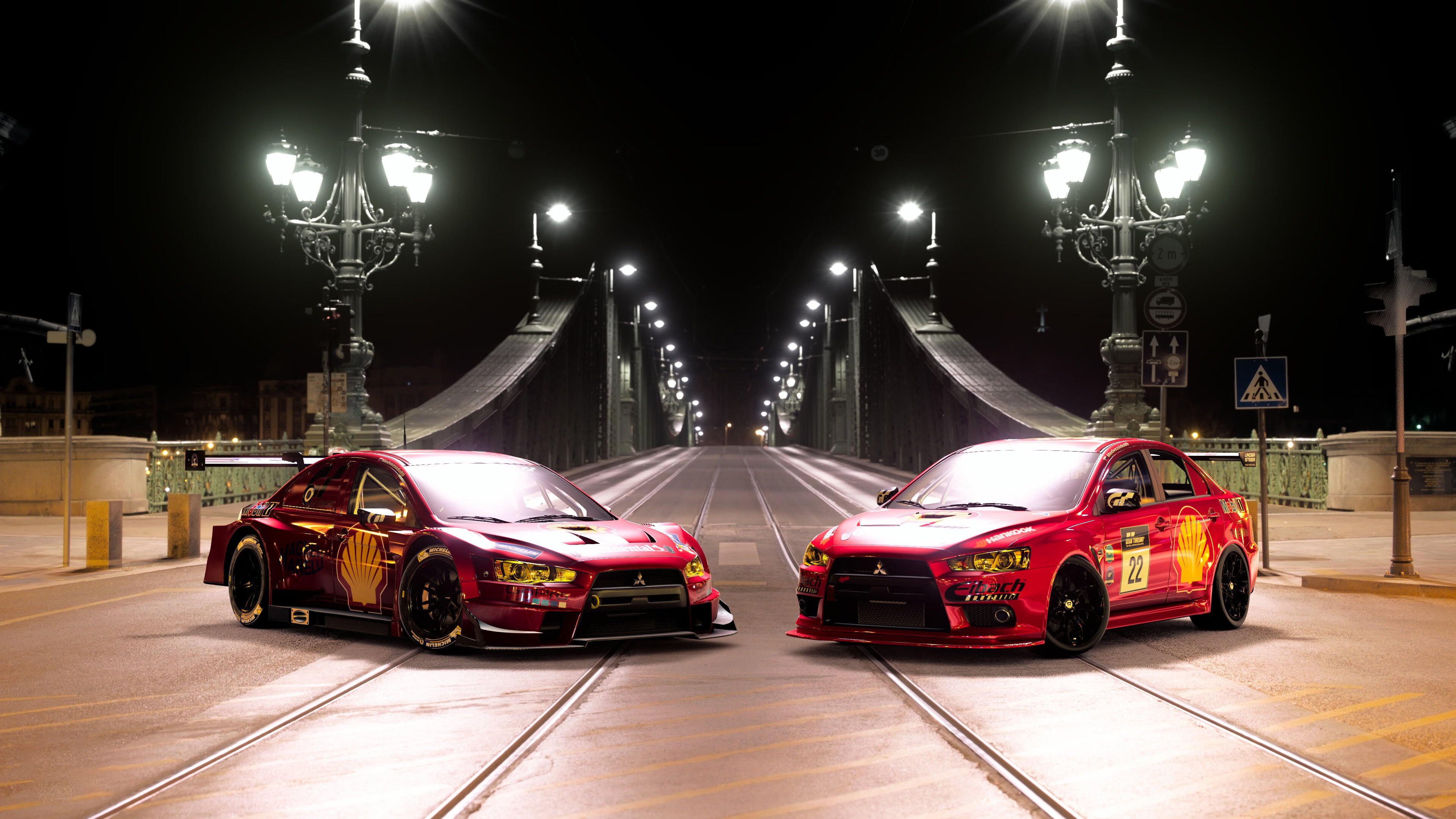 图穆亚展现的突破与传球能力，令袋鼠队进攻如行云流水，穆图什么水平