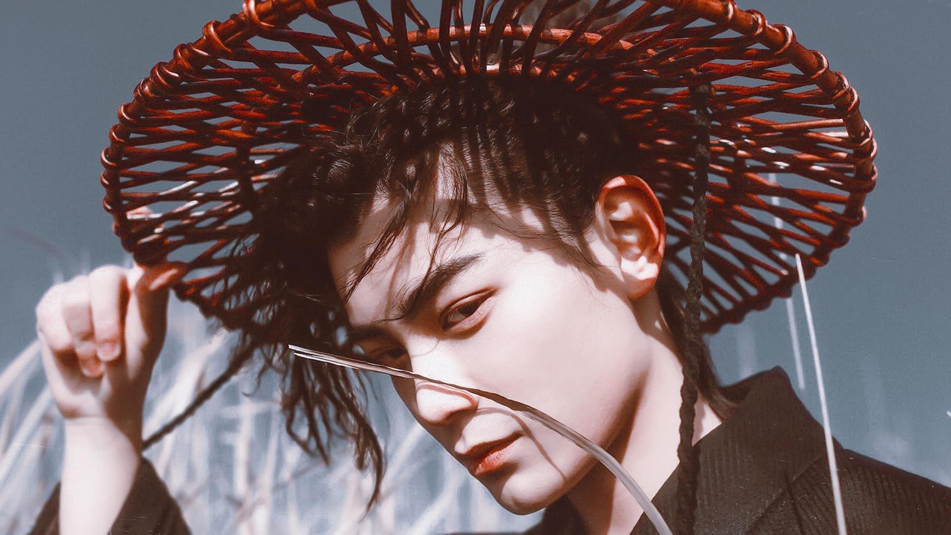 基:全黑队的“球场焦点”,每次出场都让人期待他在攻防两端的精彩表现