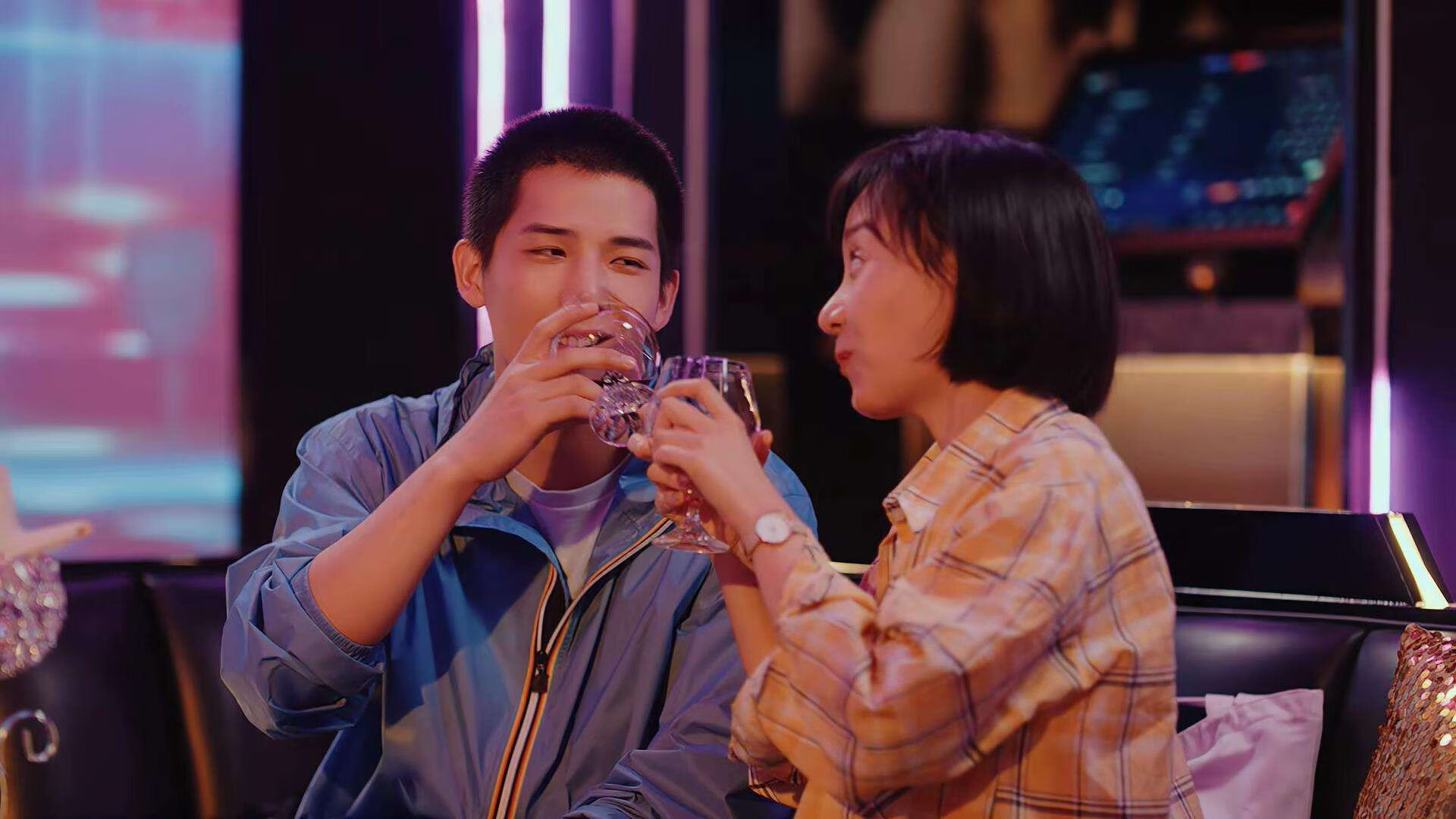 塞尔维亚女篮在欧洲比赛中展现强大实力,目标奖牌,塞尔维亚女篮欧锦赛冠军