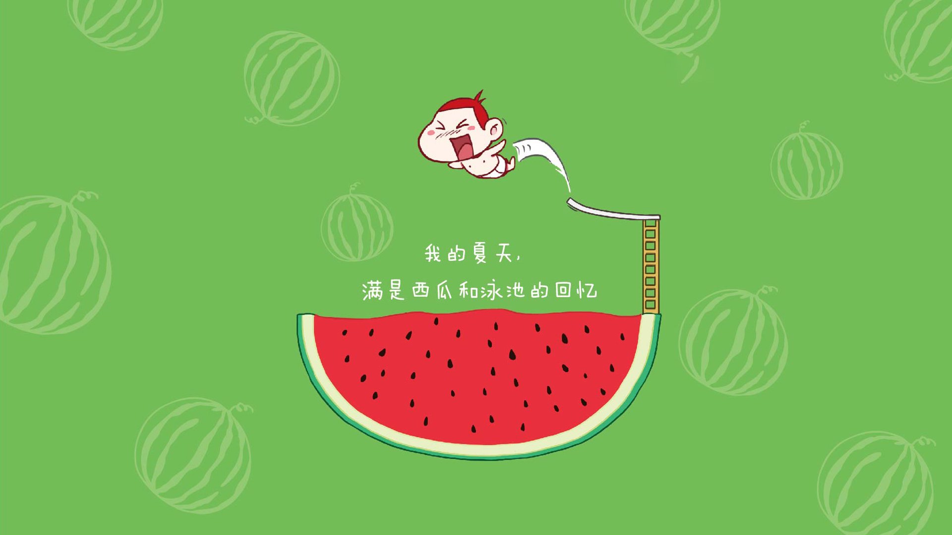 媒体专栏持续更新深度解读体育现象引导理性讨论,体育现象分析