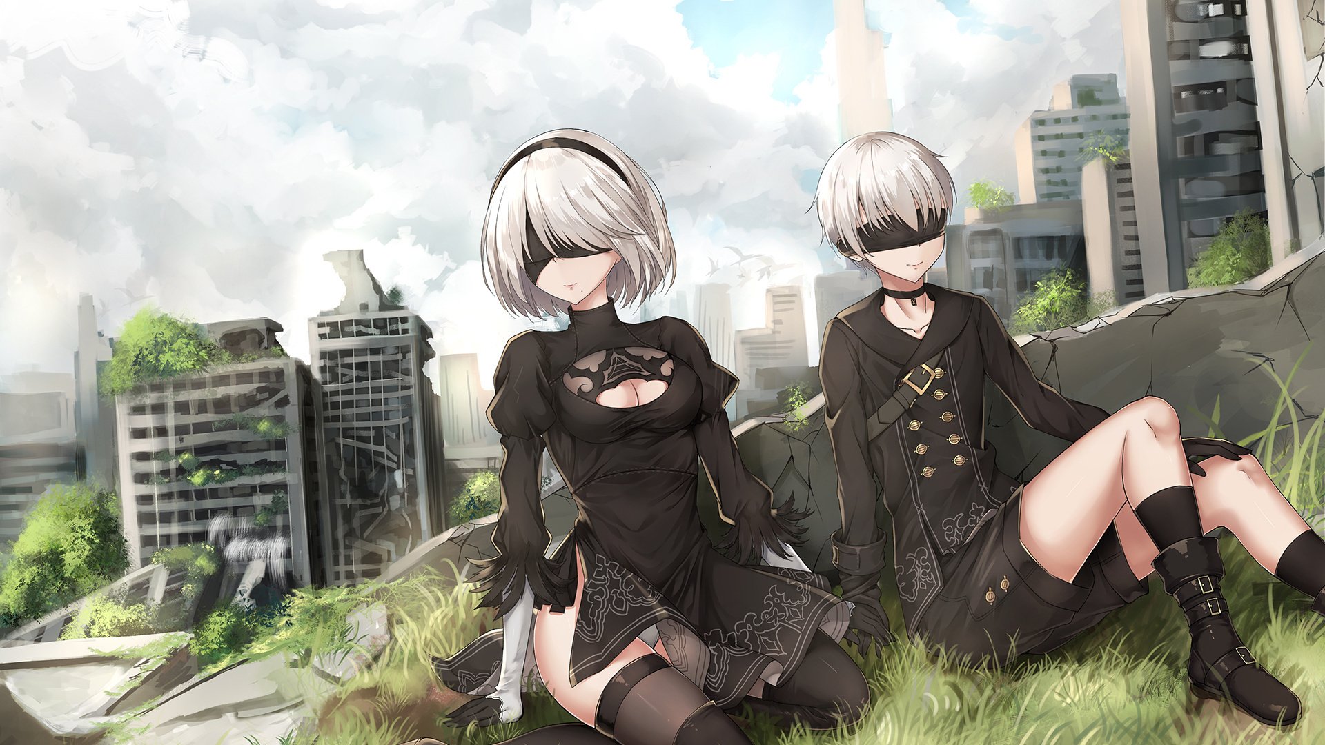 尼克斯加强挡拆配合创造外线空间,尼克斯强不强