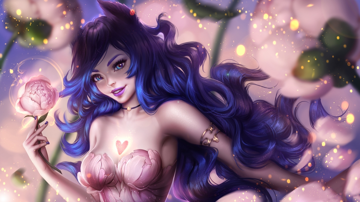 巴西队在美洲预赛中领先,晋级形势乐观