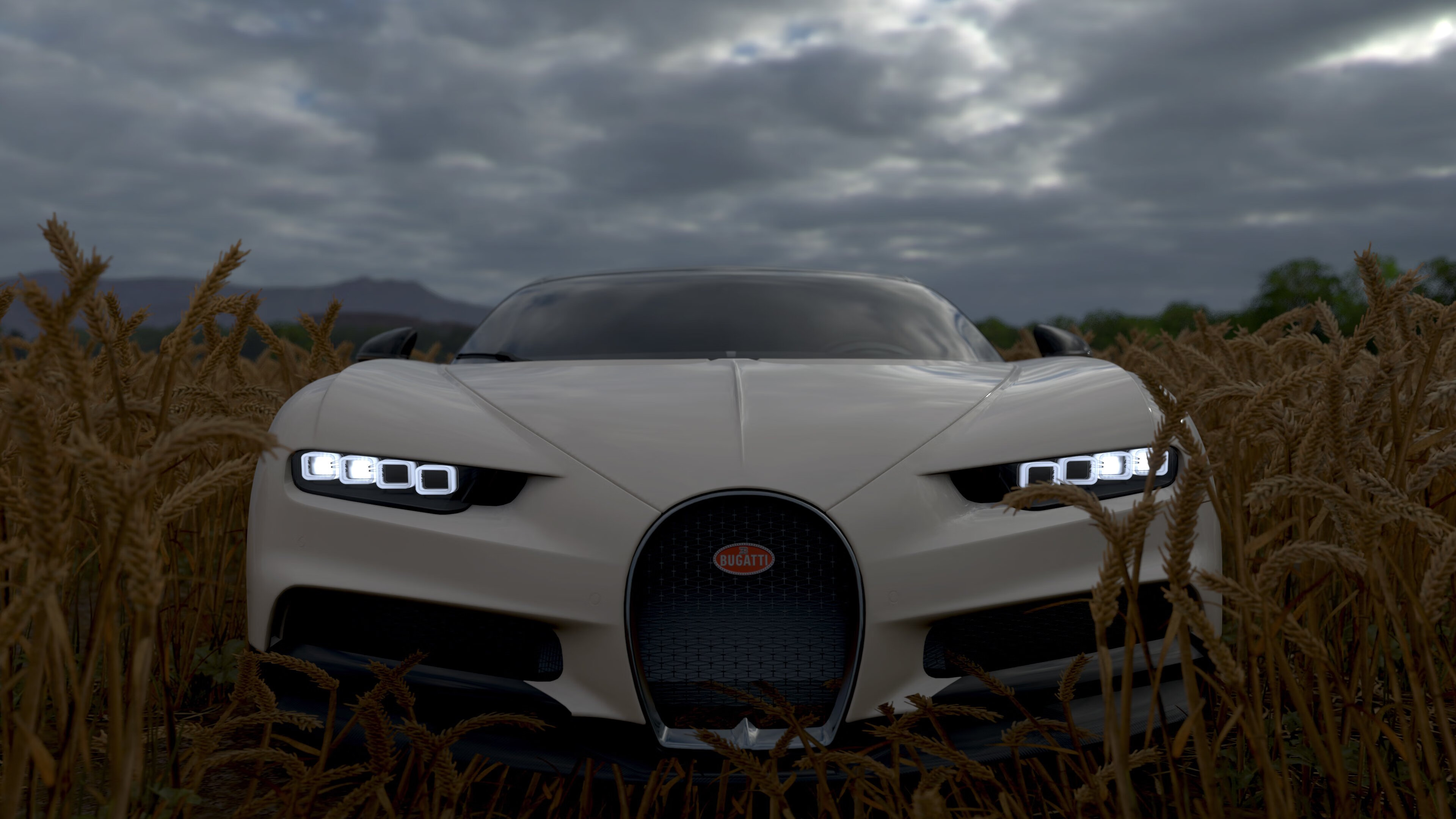 库里策划亲子训练视频引发模仿潮，库里讲解