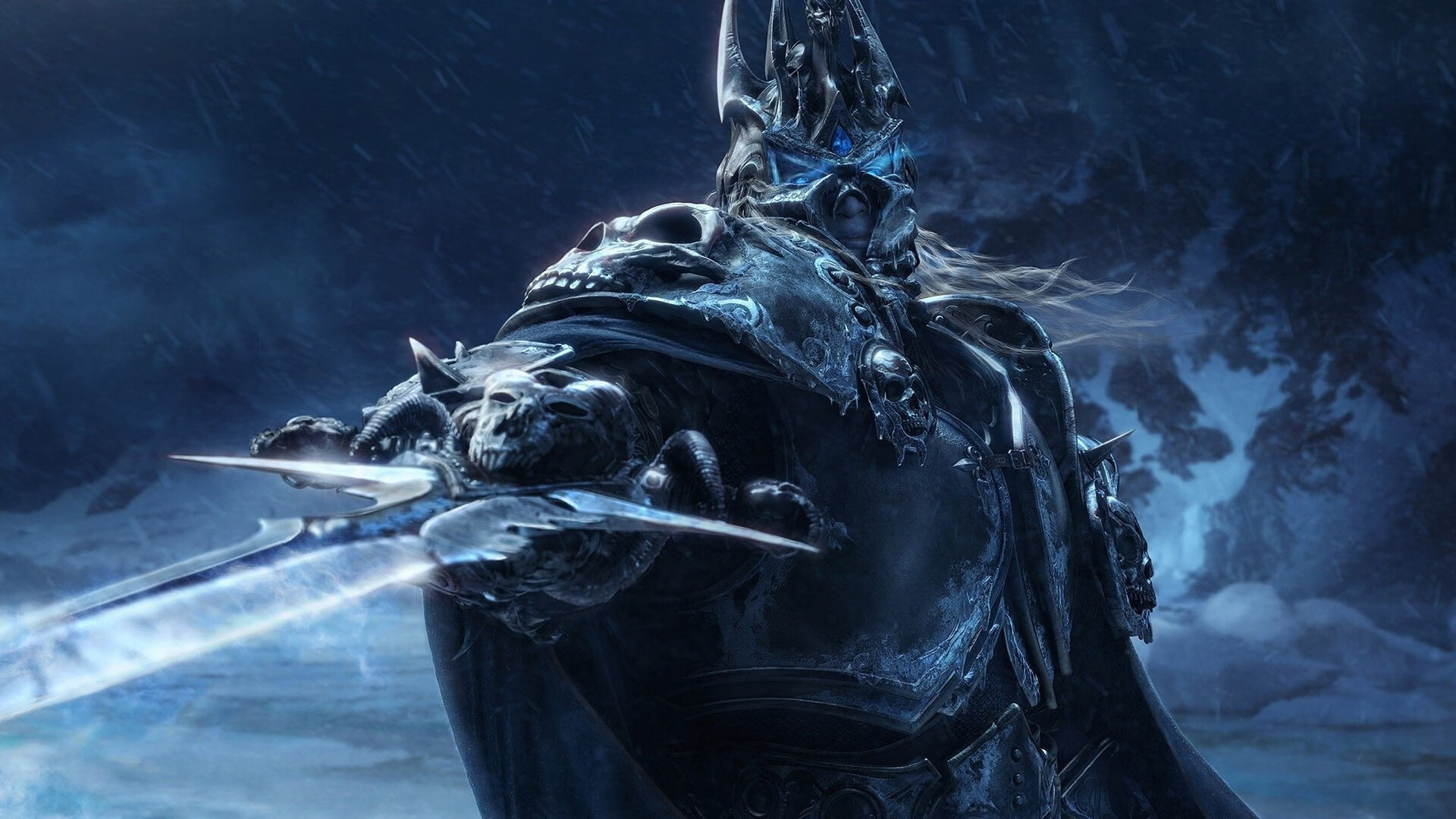 张伟丽卫冕成功再次站上巅峰，张伟丽卫冕成功再次站上巅峰视频